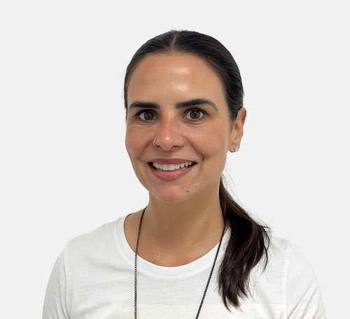 Amália Riboldi