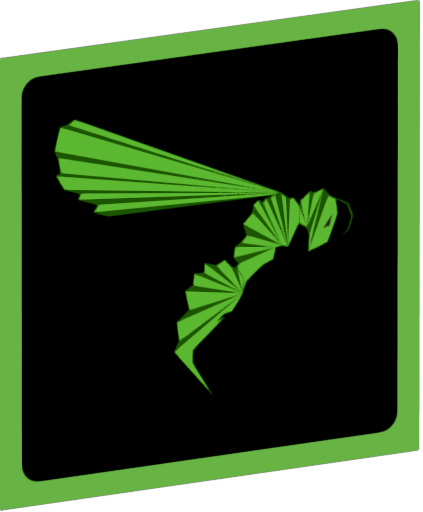 Atrevido CPU icon