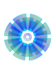 Computer Vision tasks icon