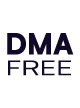 DMA Free icon
