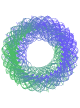 Fourier Transforms icon