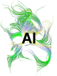 High-throughput icon