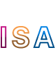 ISA icon