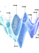 Computer Vision tasks icon