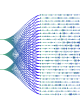 Signal and image processing icon