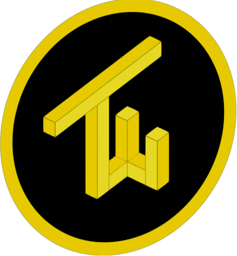tensor unit icon
