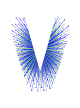 vector icon