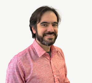Miquel Izquierdo