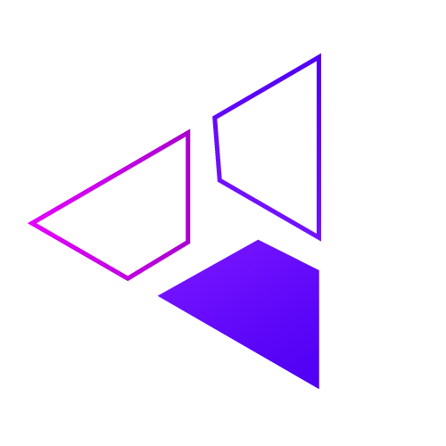 Aliado Emulator