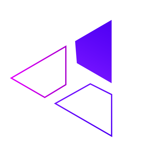 Aliado Kernel Library