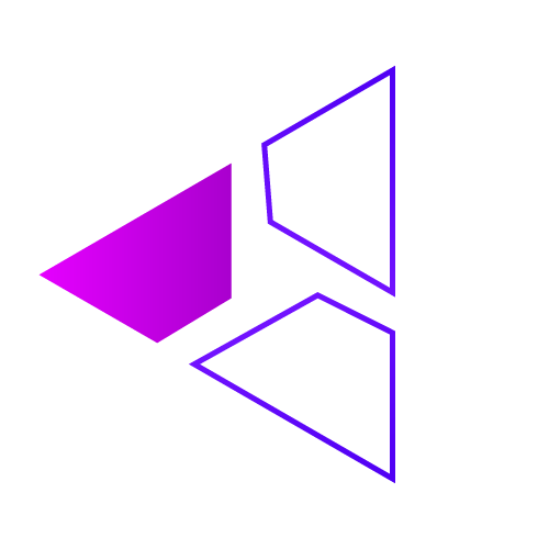 Aliado Toolchain